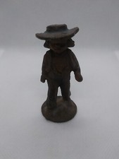 Vintage cast iron for sale  Loveland