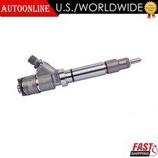 1pcs 0445120042 fuel for sale  USA