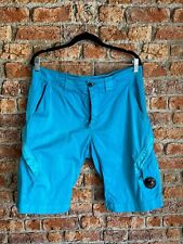 Company blue cargo for sale  BEDFORD