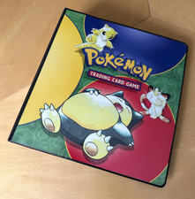 Pokemon vintage wotc for sale  CLITHEROE