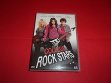 Dvd comedie college d'occasion  Arras