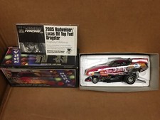 2006 scale die for sale  Cypress