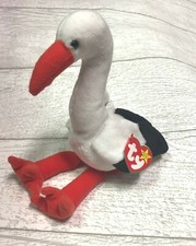 Stilts stork 5th for sale  Fargo