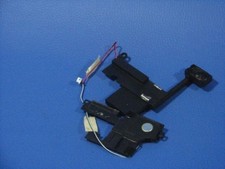 Lautsprecher medion md98200 gebraucht kaufen  Iserlohn