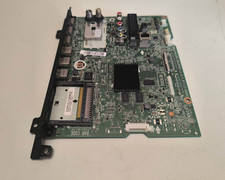 Carte mère motherboard d'occasion  Saint-Etienne
