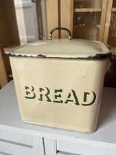 Art deco enamelled for sale  RADSTOCK