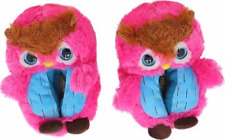 Kinder mädchen hüttenschuhe gebraucht kaufen  Dresden