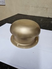 Narrowboat air vent for sale  MANCHESTER