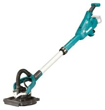 Makita dsl800zx akku gebraucht kaufen  Glauchau