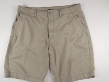 Old navy men for sale  Garland
