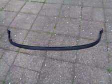 Spoiler renault modus d'occasion  Ballan-Miré