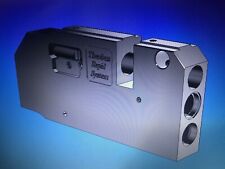 Theoben rapid cad for sale  SOUTH SHIELDS