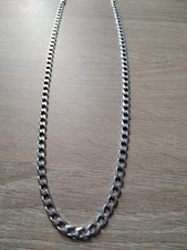 Inch 925 mens for sale  OLDBURY