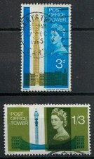 1965 post office for sale  LONDON