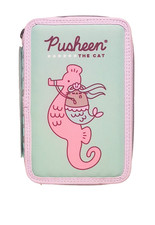Pusheen the cat usato  Roma