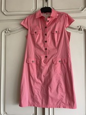 Mark adam kleid gebraucht kaufen  Hainburg
