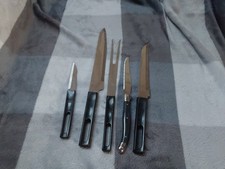 Nachlass fundzustand messer gebraucht kaufen  Bad Mergentheim