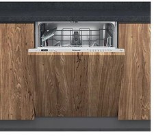 hotpoint integrated dishwasher for sale hotpoint integrated dishwasher for sale NEWARK