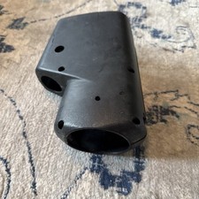 Oem original steering d'occasion  Expédié en Belgium