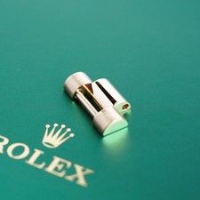 Rolex president oem for sale  Bedford Hills