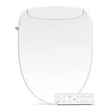 Bio bidet horizon for sale  Haltom City