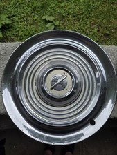 Vintage oldsmobile 1954 for sale  Terre Haute