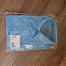 Tui airways cabin for sale  SHEFFIELD