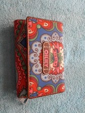 oilily portemonnaie gebraucht kaufen oilily portemonnaie gebraucht kaufen Langenhagen