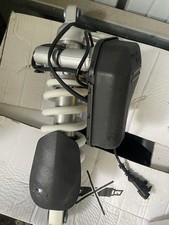 Ammortizzatore bmw 1250 usato  Pachino