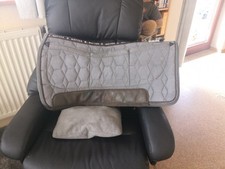 Mattes rio pecos gebraucht kaufen  Neuhausen ob Eck