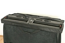 Great video maker for sale  Franklin