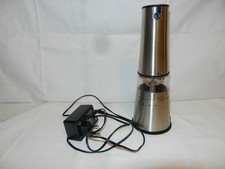 Wmf küchenminis kaffeemühle gebraucht kaufen  Vögelsen