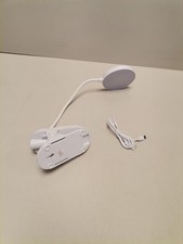 Kewuzy leselampe bett gebraucht kaufen  Herten