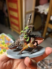 Warhammer 40k dps for sale Warhammer 40k dps for sale  LIVERPOOL