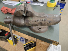 Vintage wilton bullet for sale  Ontario