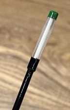 Ultra antenna fishing for sale  STONE