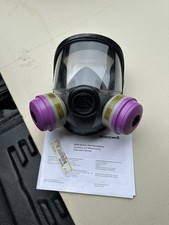 Honeywell north 54001 for sale  Trenton