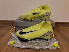 Nike zoom mercurial usato  Pinerolo