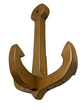 Anchor vtg wooden for sale  Kennewick