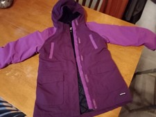 Girls lands end for sale  North Attleboro