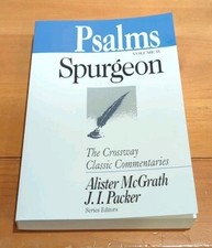 Crossway classic commentaries for sale  Lincolnton