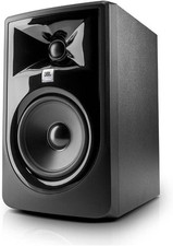 Jbl professional 305p for sale  Dover