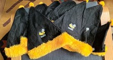 Rugby wasps christmas for sale  NEWCASTLE