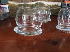 Round wobbly ships for sale  MOLD