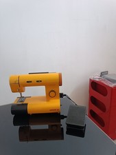 Machine coudre omnia d'occasion Machine coudre omnia d'occasion  Rive-de-Gier