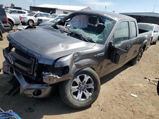 Passenger front window for sale  Denver