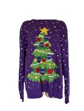 Austell tribute jumper for sale  COLCHESTER