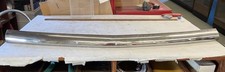 1952 chevrolet center for sale  Springfield