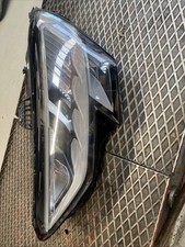 Faro proiettore sinistro usato  San Giuliano Milanese