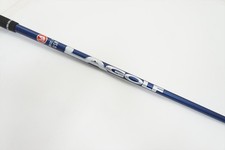 Golf bryson series for sale  Hartford